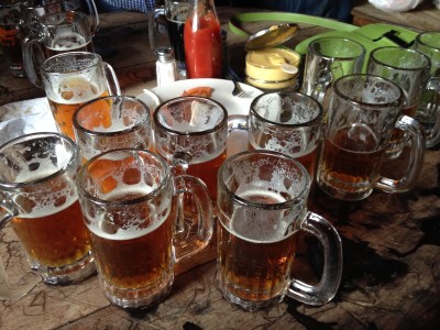 Pictured: THIS IS NOT MEDICINE