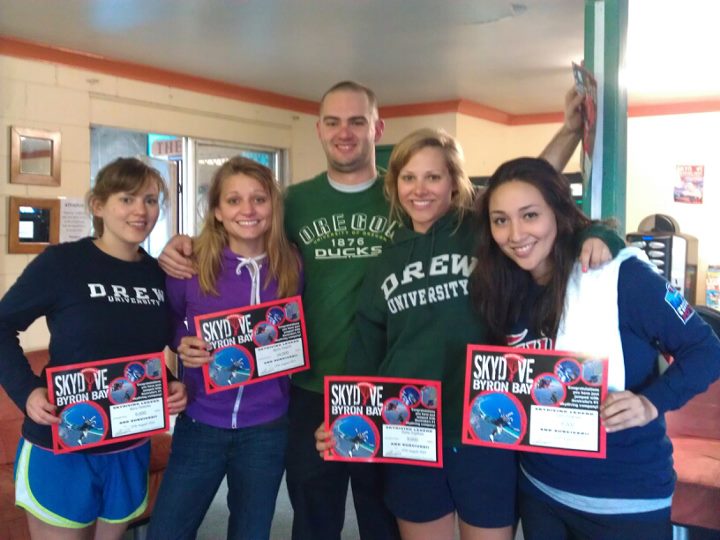 "Am I ever gonna see your face again?"