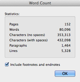 That's a whole lotta bullshit.