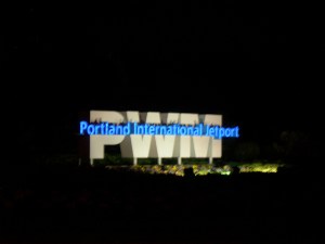 Home sweet home. Ish. Only an hour away. (courtesy Jimmy Emerson, DVM, Flickr)