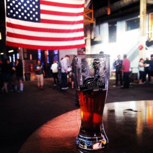 That's better! God bless America.