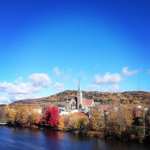 Pretty spectacular, right?