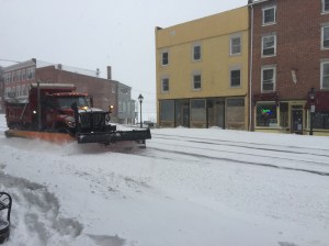 Pictured: Not Mexico.