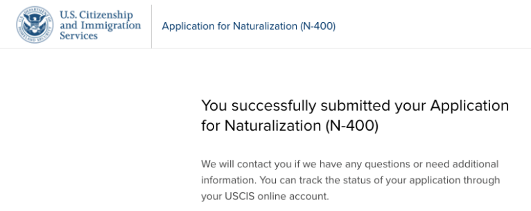 Screen Shot 2018-08-27 at 6.21.24 AM